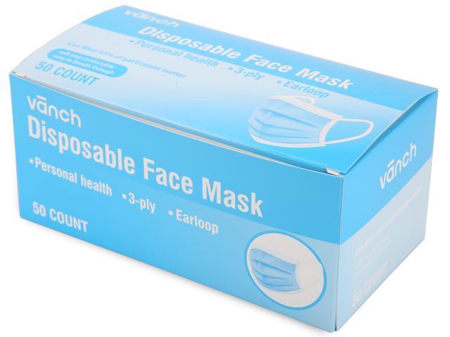 disposable face mask disposable face mask