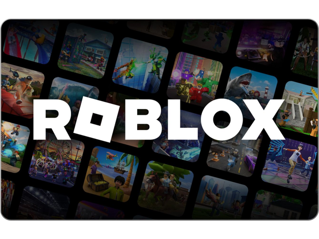 Free Roblox Gift Card Codes 2023 - #20 