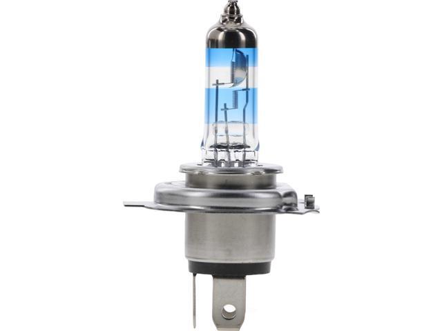 Philips Lighting Company 9003ngps2 Nightguide Platinum Newegg Com 9003ngps2 Nightguide Platinum Newegg, Philips Light Customer Service