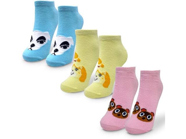 Women's Socks