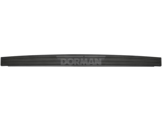 Dorman 926-579 Tailgate Molding