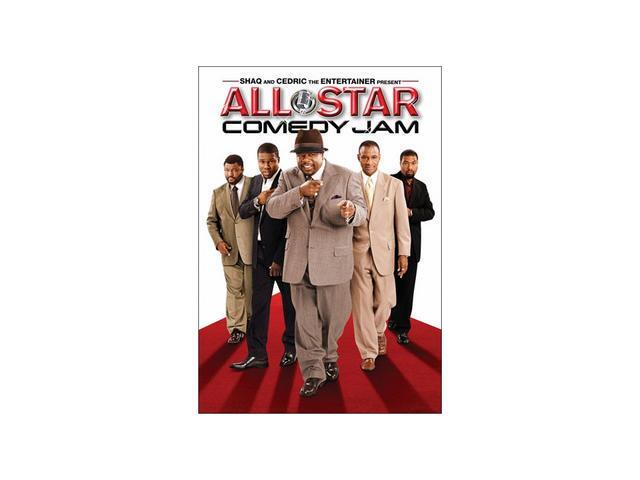 the entertainer nintendo switch