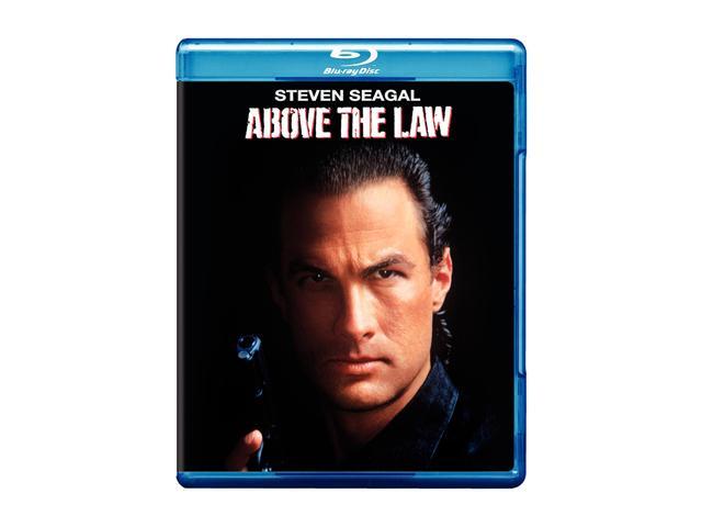 Над законом 1988 постер. Правитель над законом. Правитель над законом. Above the law 1988. Правитель над законом.
