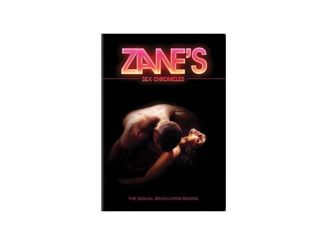 Zane Chronicles Episodes