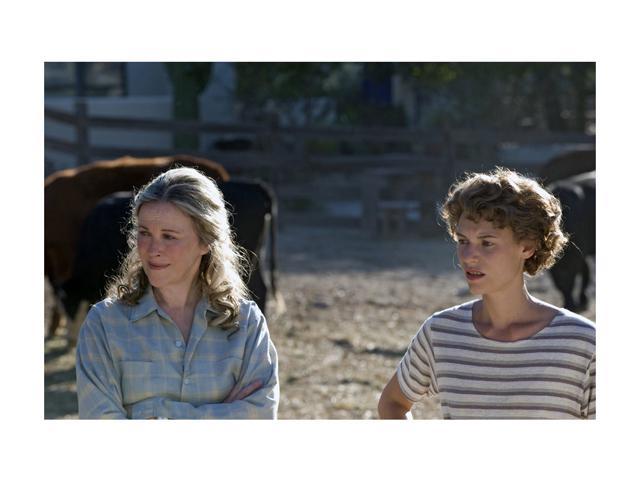  Temple Grandin : Claire Danes, Julia Ormond, David Strathairn,  Catherine O'Hara, Mick Jackson: Movies & TV