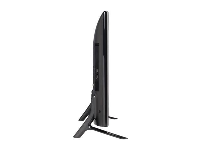 LG LB5600 Series 32" 1080p 60Hz LED-LCD HDTV - 32LB5600 - Newegg.com