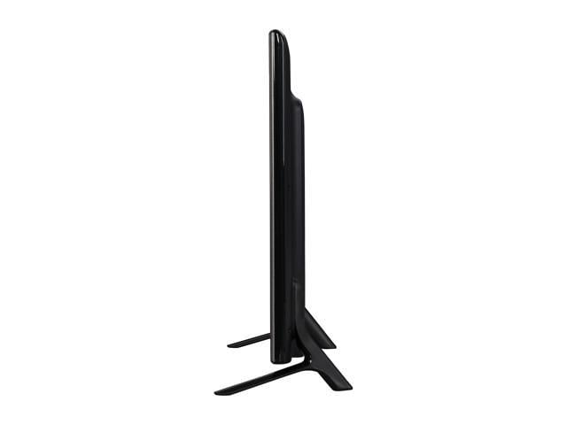 LG LB5600 Series 39" 1080p 60Hz LED-LCD HDTV - 39LB5600 - Newegg.com