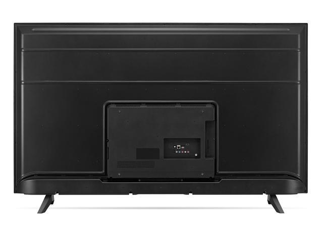 LG 70 Series 50" 4K UHD Smart TV 50UN7000PUC (2020) - Newegg.com