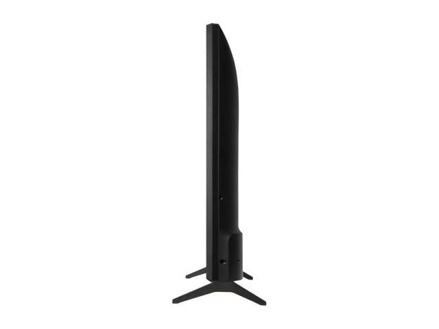 LG 32 inch Class 720p Smart HD TV (32LM577BPUA, 2021) - Newegg.com