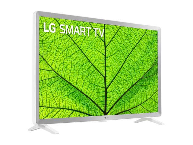 LG 32 inch Class 720p Smart HD TV (32LM627BPUA, 2021) - Newegg.com