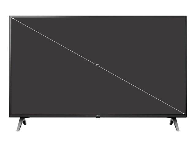 lg-uhd-70-series-60-4k-trumotion-120-native-60hz-hdr-smart-led-tv