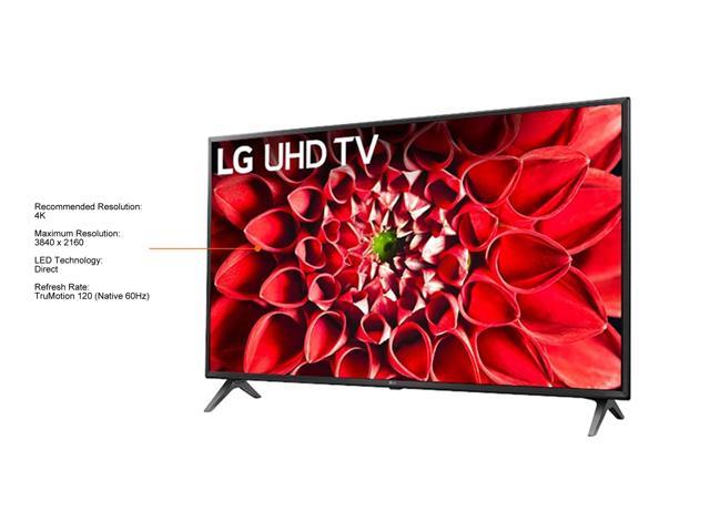 lg-uhd-70-series-60-4k-trumotion-120-native-60hz-hdr-smart-led-tv