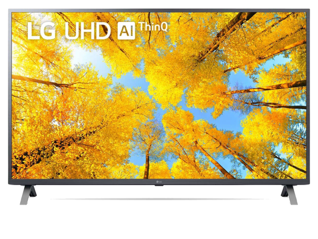 lg-uq7590-50-4k-uhd-trumotion-120-60hz-native-led-tv-2022-newegg-ca