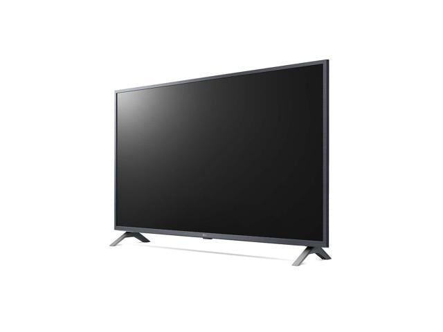 lg-uq7590-50-4k-uhd-trumotion-120-60hz-native-led-tv-2022-newegg-ca