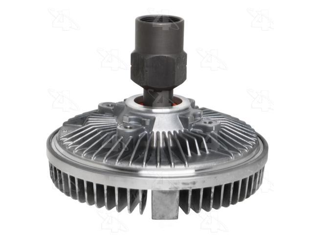 Engine Cooling Fan Clutch For Ford F100 Ranger Mazda B3000 V6 3.0L 2779