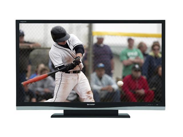 65 1080p Lcd Hdtv Newegg Com