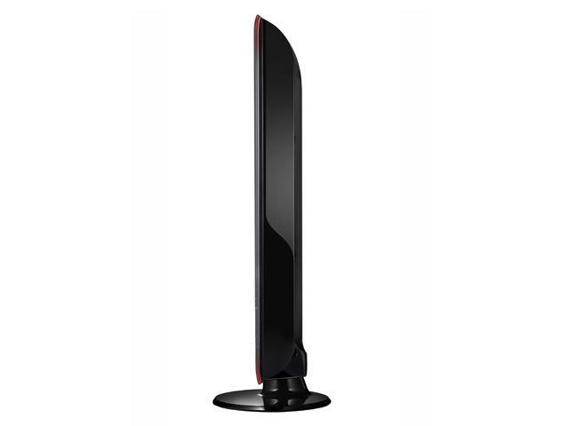 SAMSUNG ToC 40" 1080p 120Hz LCD HDTV w/ DNIe - LN40A650 - Newegg.com