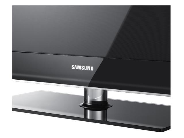 Samsung 52" 1080p 240Hz LCD HDTV - Newegg.com