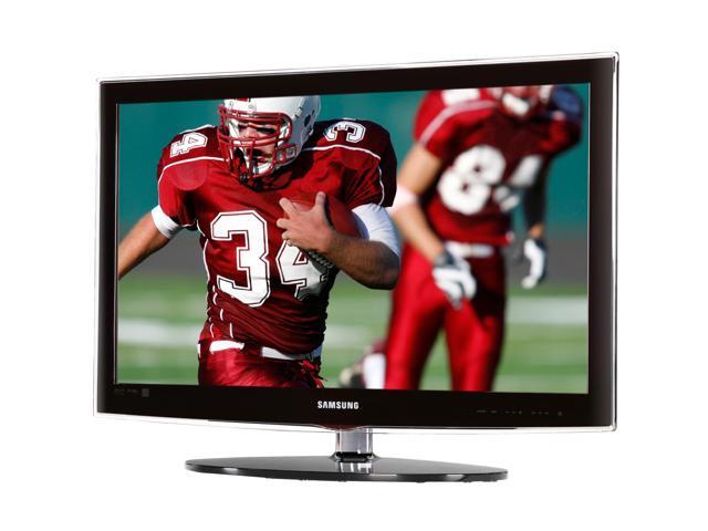 Samsung C4000 series 32" 720p 60Hz LED-LCD HDTV UN32C4000