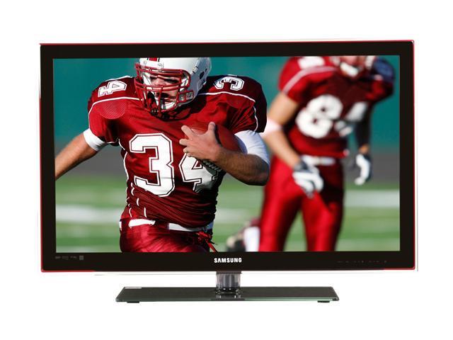 Samsung C5000 series 37" 1080p 60Hz LED-LCD HDTV UN37C5000