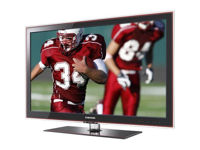 Samsung C5000 series 46" 1080p 60Hz LED-LCD TV UN46C5000