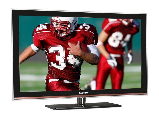 ln46d630m3fxza lcd panel for sale