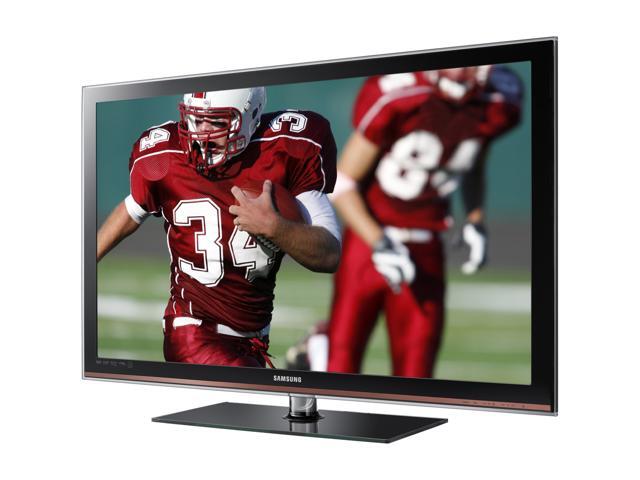 ln46d630m3fxza lcd panel supplier