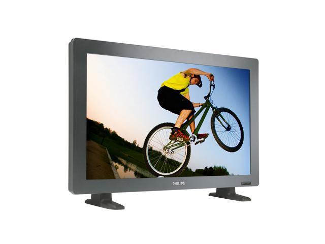42" 720p LCD HD-Monitor - Newegg.com