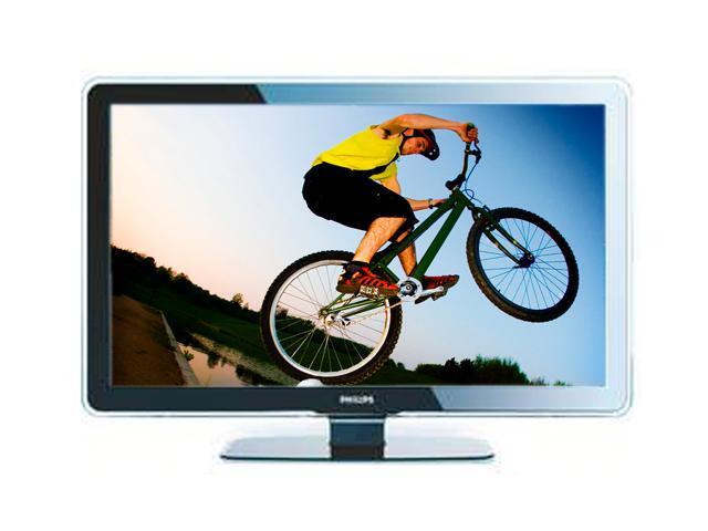 philips tv firmware 32pfl5403d/27