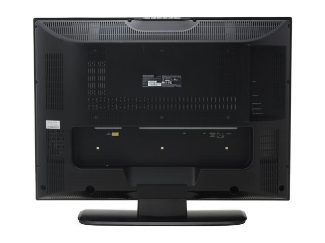 LCD HDTV - Newegg.com