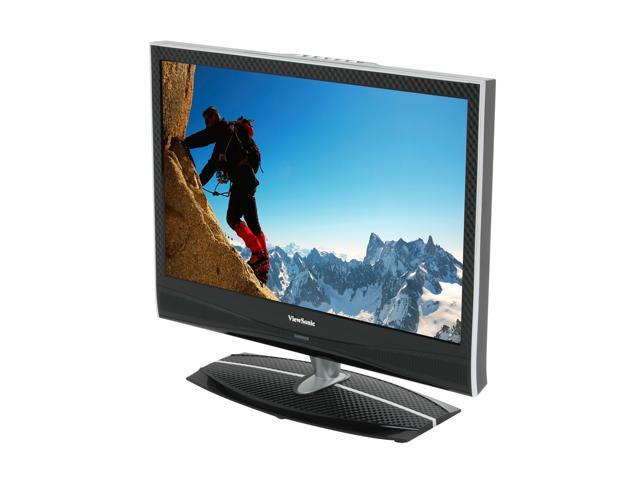 samsung ls22f350fhexxm review