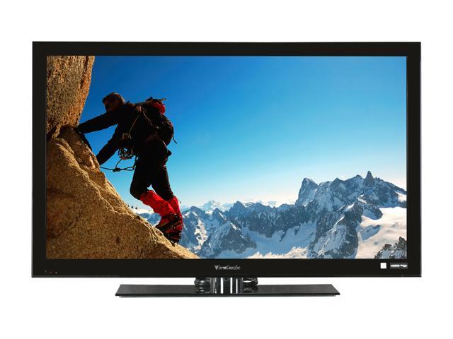 viewsonic 42 inch tv