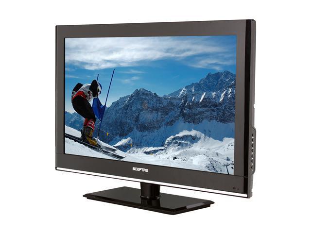 sceptre e32 monitor