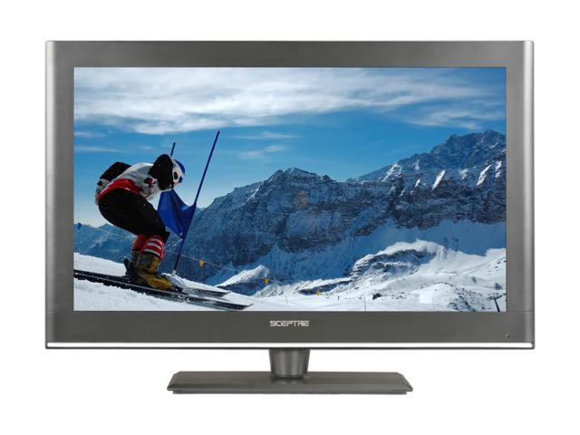 Sceptre 32" 720p 60Hz LCD HDTV