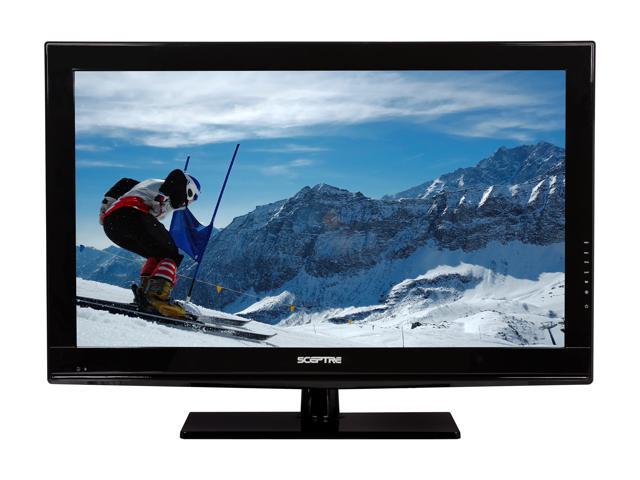 Sceptre 32" 1080p 60Hz LCD HDTV