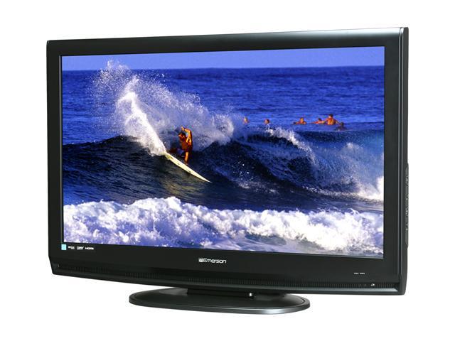 Emerson 32" 720p LCD HDTV