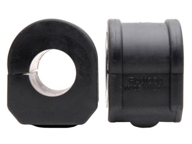 ACDelco 45G0654 Professional Front Suspension Stabilizer Bushing ACDelco 45G0654 Professional Front Suspension Stabilizer Bushing