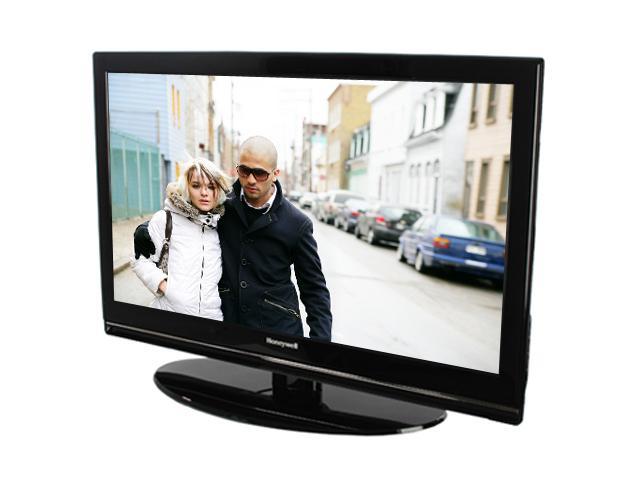 Honeywell Altura MLX 42" 1080p 120Hz LCD HDTV