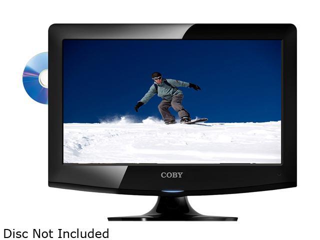coby 15 tft lcd tv pricelist