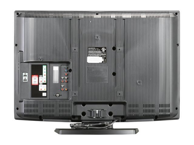 Refurbished: Emerson 32" 720p LCD HDTV with Digital Tuner - Newegg.com