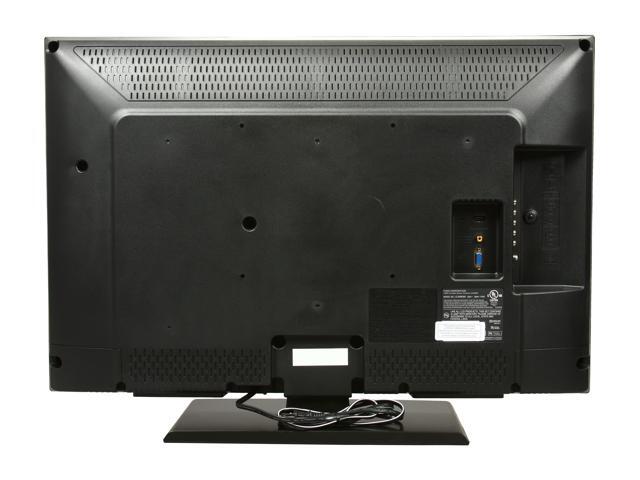 lc320em2 a lcd panel in stock