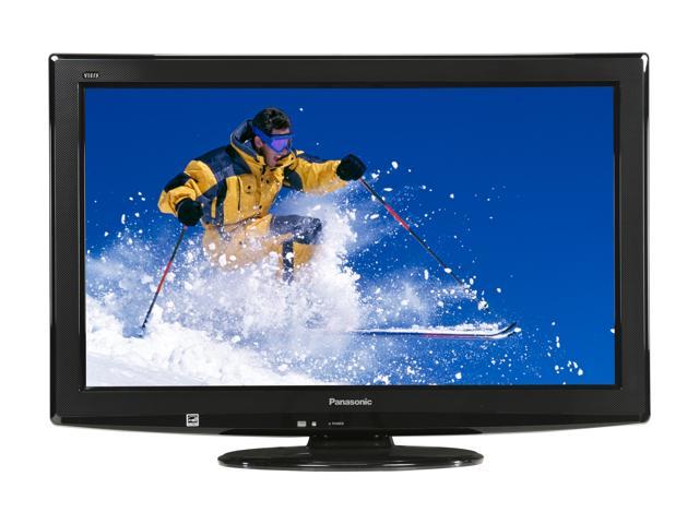 激安の Panasonic VIERA TH-L32X2-K X2 PC周辺機器 - brightontwp.org