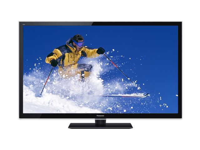 Panasonic Viera 55