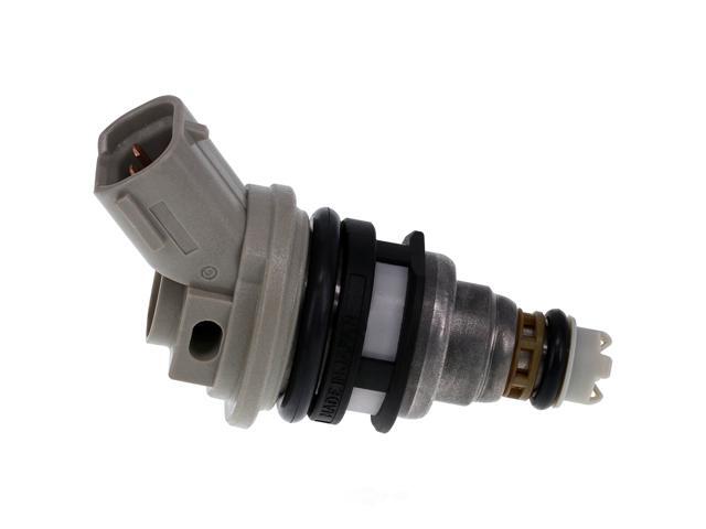 GB Remanufacturing 842-18112 Fuel Injector GB Remanufacturing 842-18112 Fuel Injector