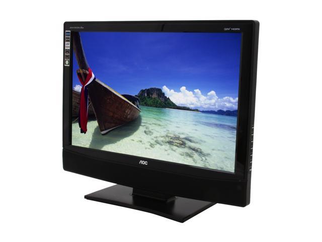 envision 22 inch monitor