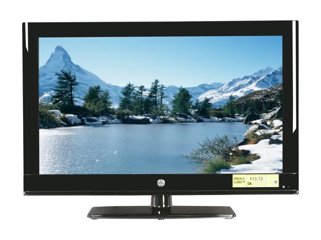 Westinghouse 32" 1080p 60Hz LCD HDTV