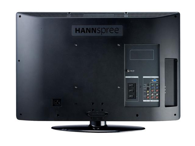 Hannspree 32