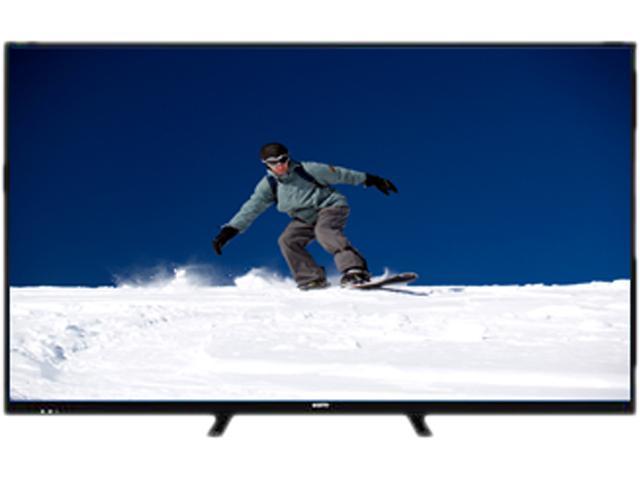 Sanyo 55" 1080p 120Hz LED-LCD HDTV -