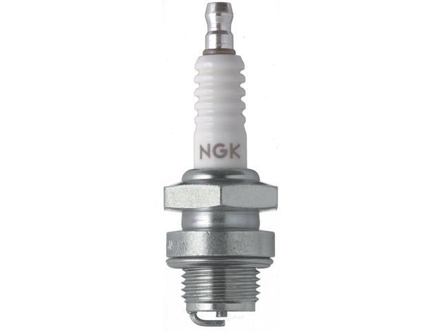 NGK USA STOCK NUMBERS Spark Plug