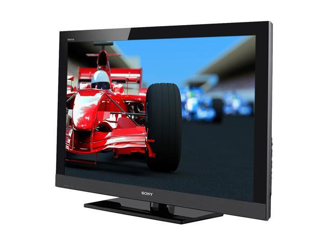 SONY BRAVIA 46